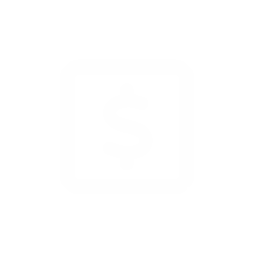 Celle Assets Corporate