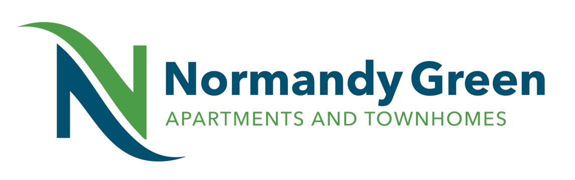 Normandy Green Normandy Green