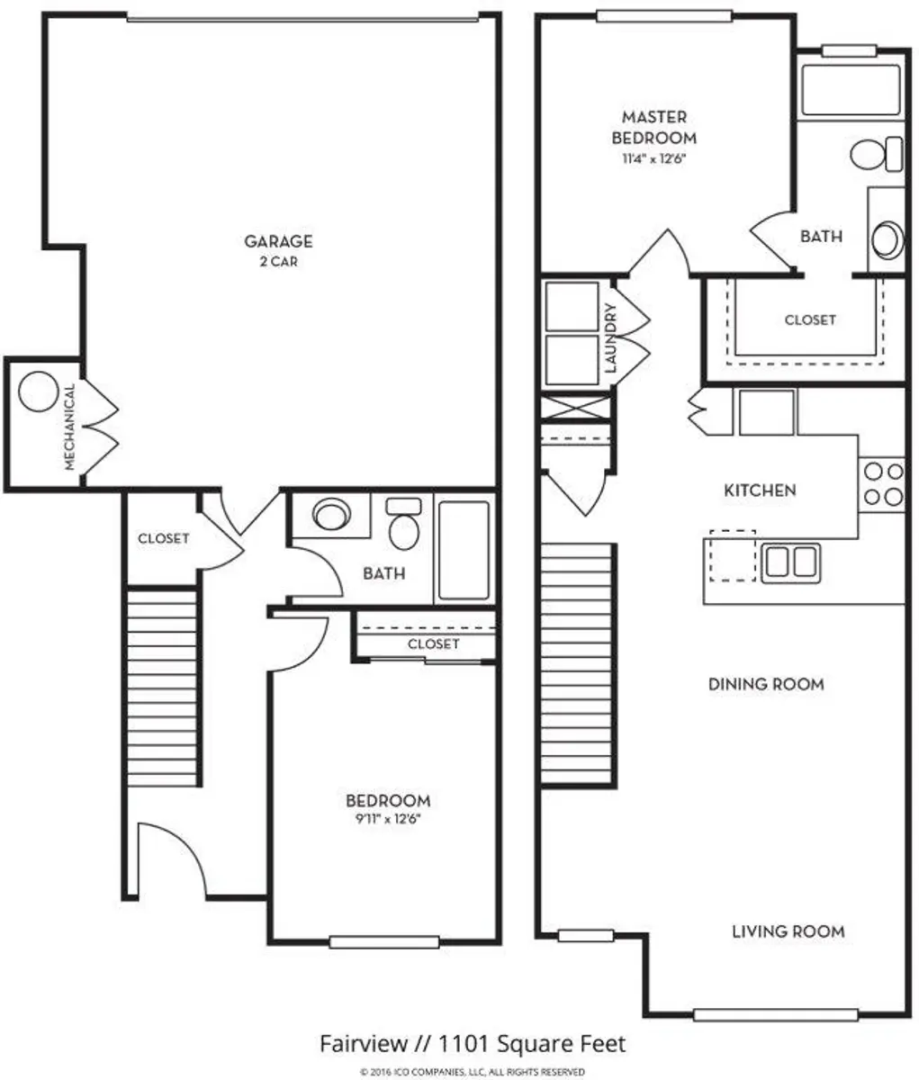 Diagram, Floor Plan, Chart