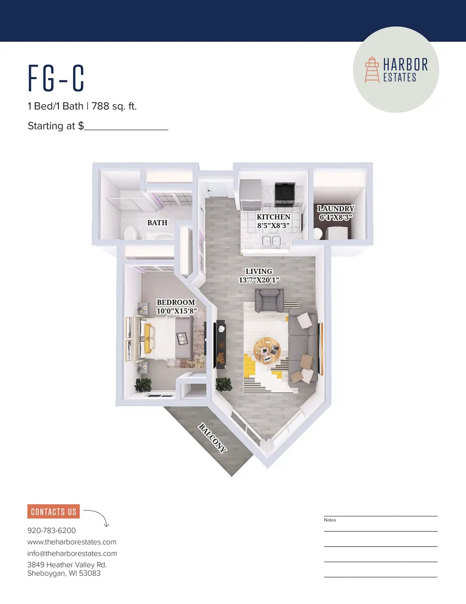 Advertisement, Poster, Diagram