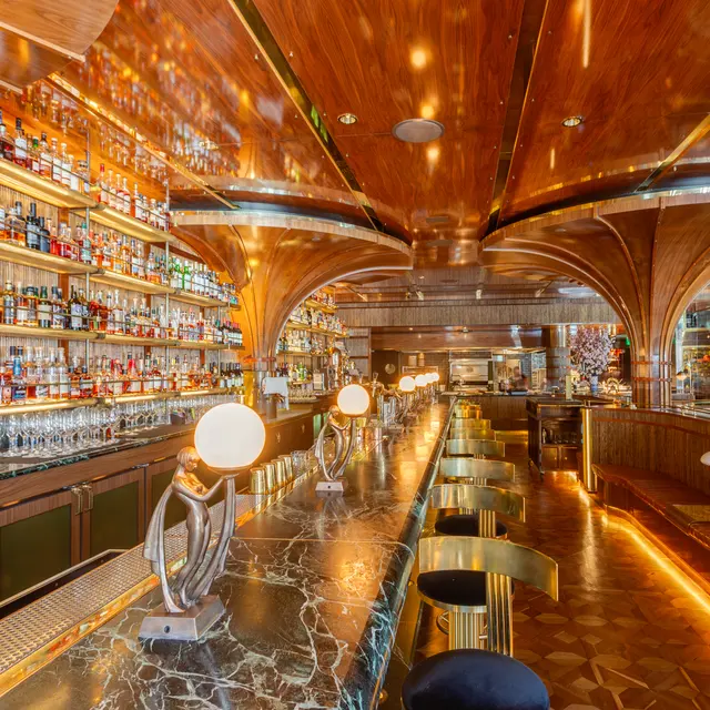 Born And Raised Bar Born And Raised Bar