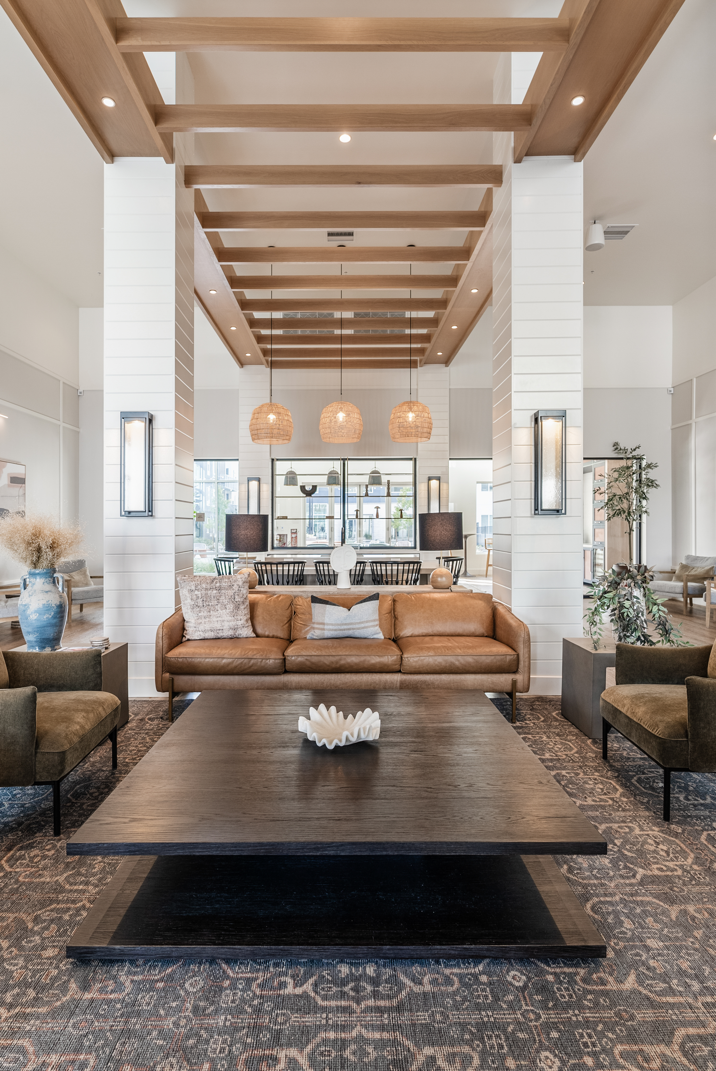 The Celeste - Home Decor, Furniture, Table