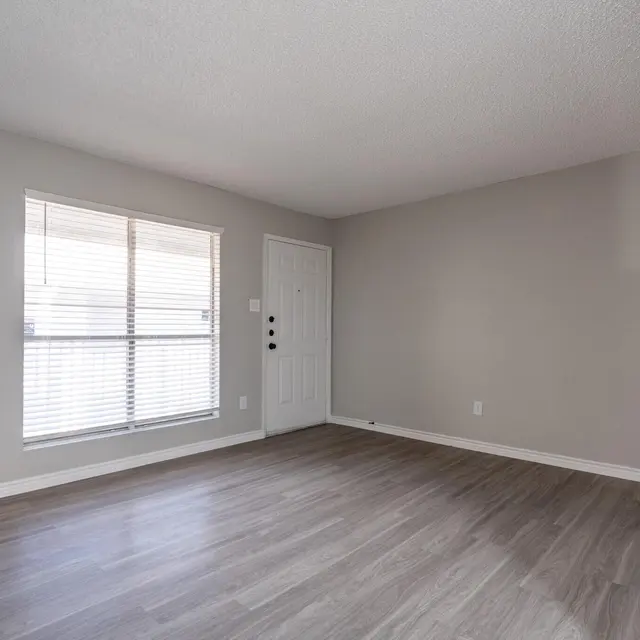 Skylar Pointe Apartments and Townhomes - Floor, Corner, Indoors