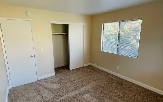 Sandalwood Place - Floor, Flooring, Indoors