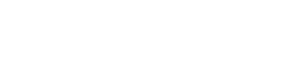 Park Point