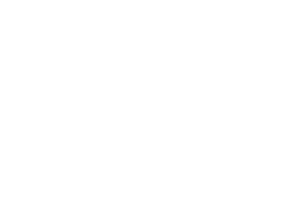 Reserve at Stillwater