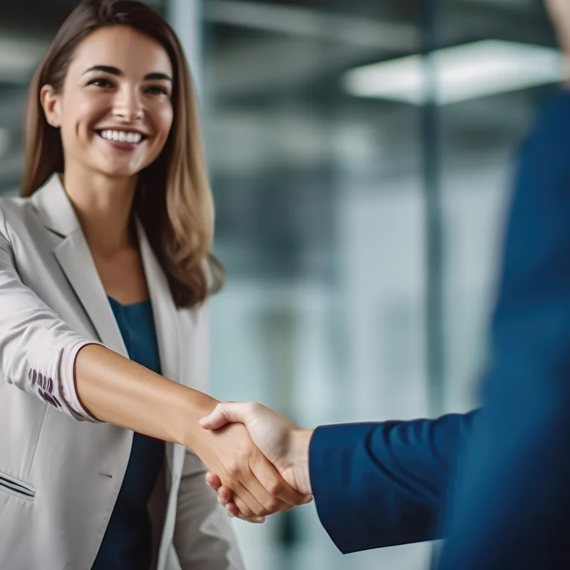 Bryten Bryten - Hand, Person, Adult