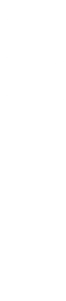 Rivr Lofts Rivr Lofts