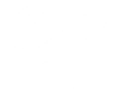 District Midtown District Midtown - White, Texture