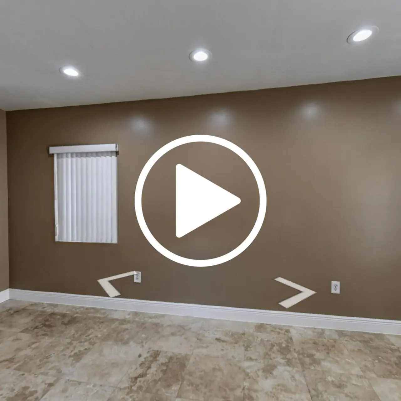 Virtual Tour
