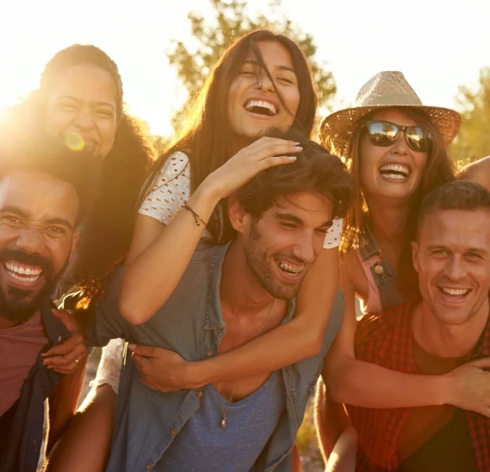 Vantage Mar Vista Vantage Mar Vista - Hat