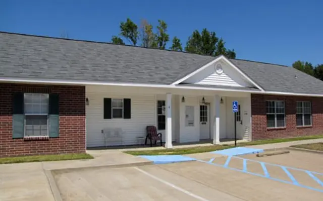 Garret Roberts Kilgore Garret Roberts Kilgore