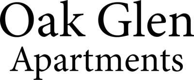 Oak Glen