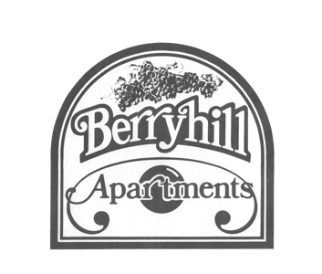 Berryhill