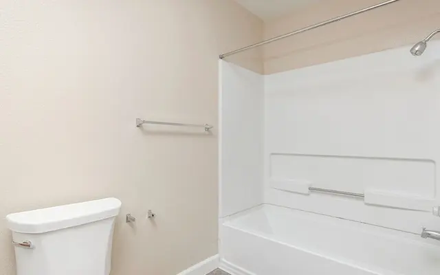 Tahoe at Fair Oaks - Room