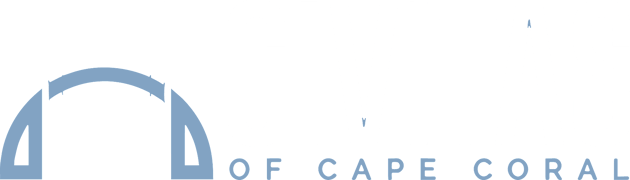 Civitas of Cape Coral