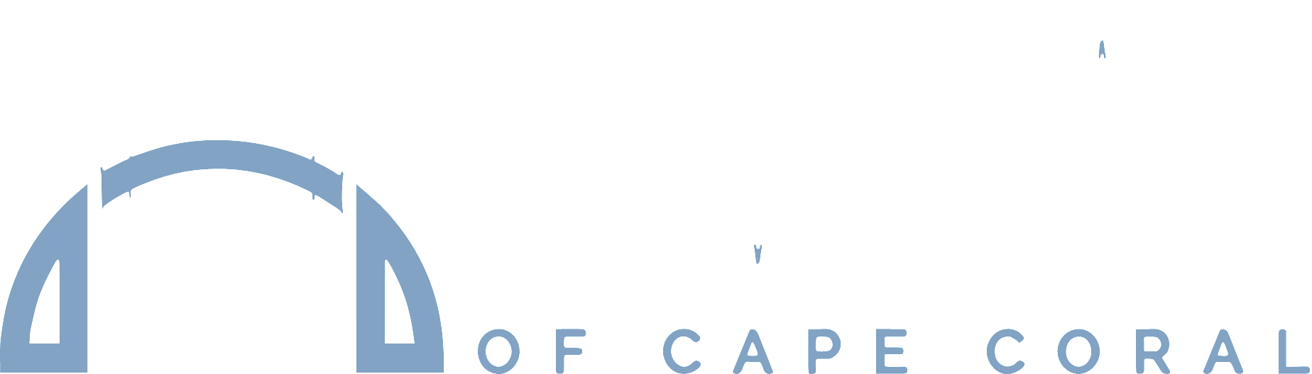 Civitas of Cape Coral - Logo
