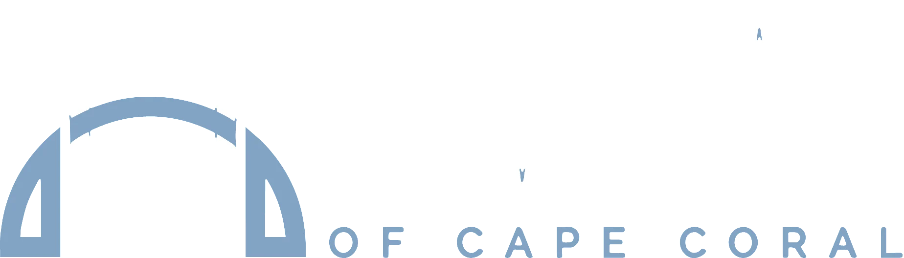 Civitas of Cape Coral - Logo