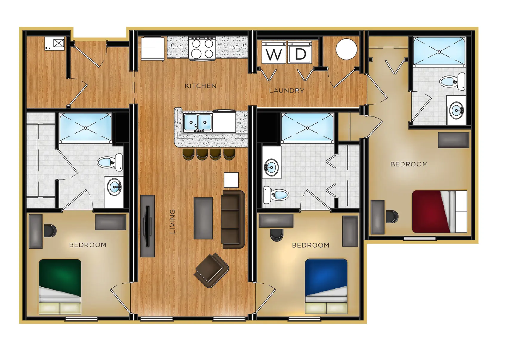 abc7d8eee5fd4b33bbd686797a111aaa.jpg Diagram, Floor Plan
