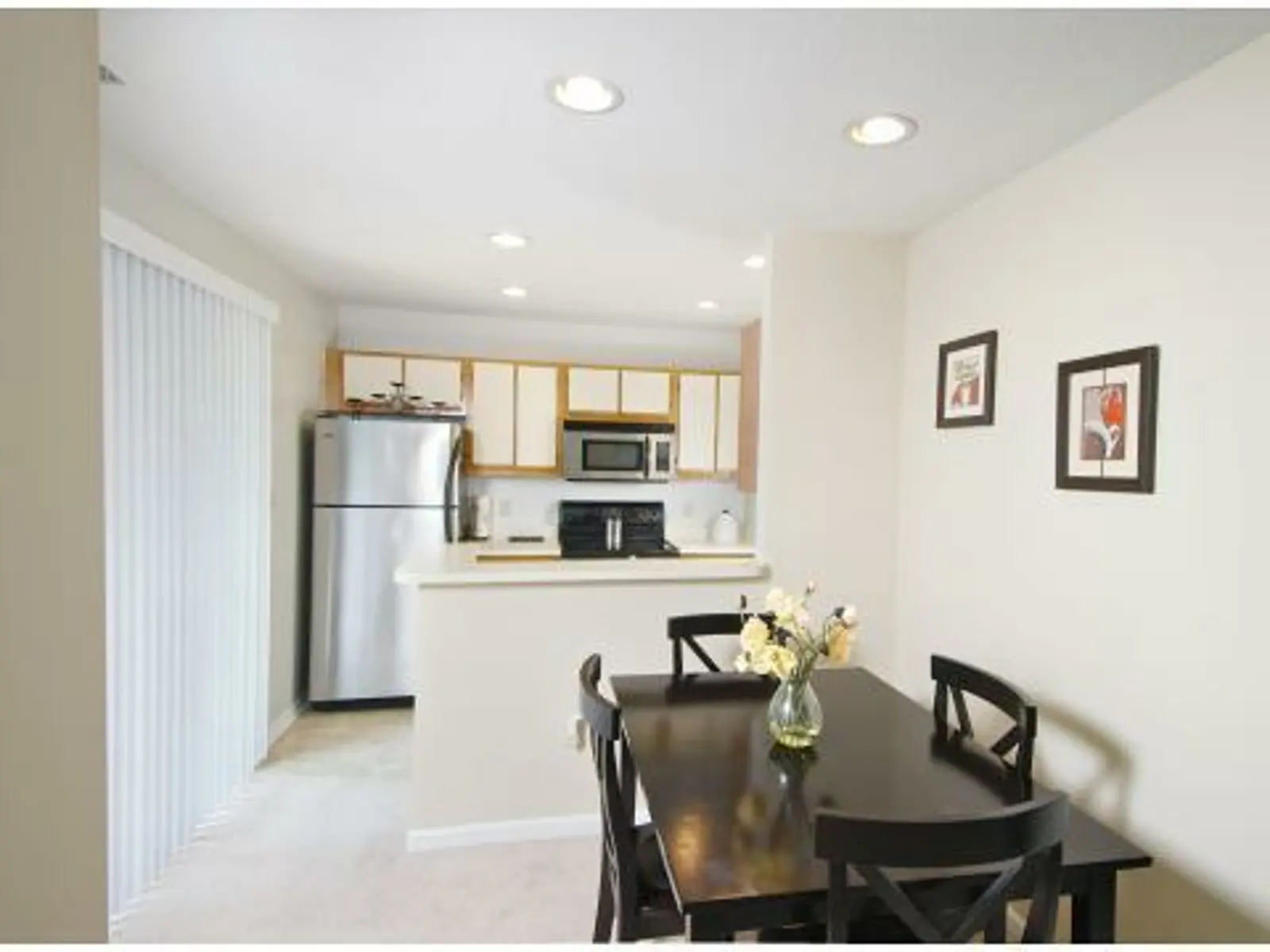 83bbb2c0b7b7453d88bd2e28693f16ea.jpg Dining Room, Dining Table, Furniture