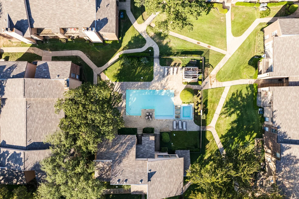 Oak Meadows Oak Meadows - Outdoors, Pool, Water
