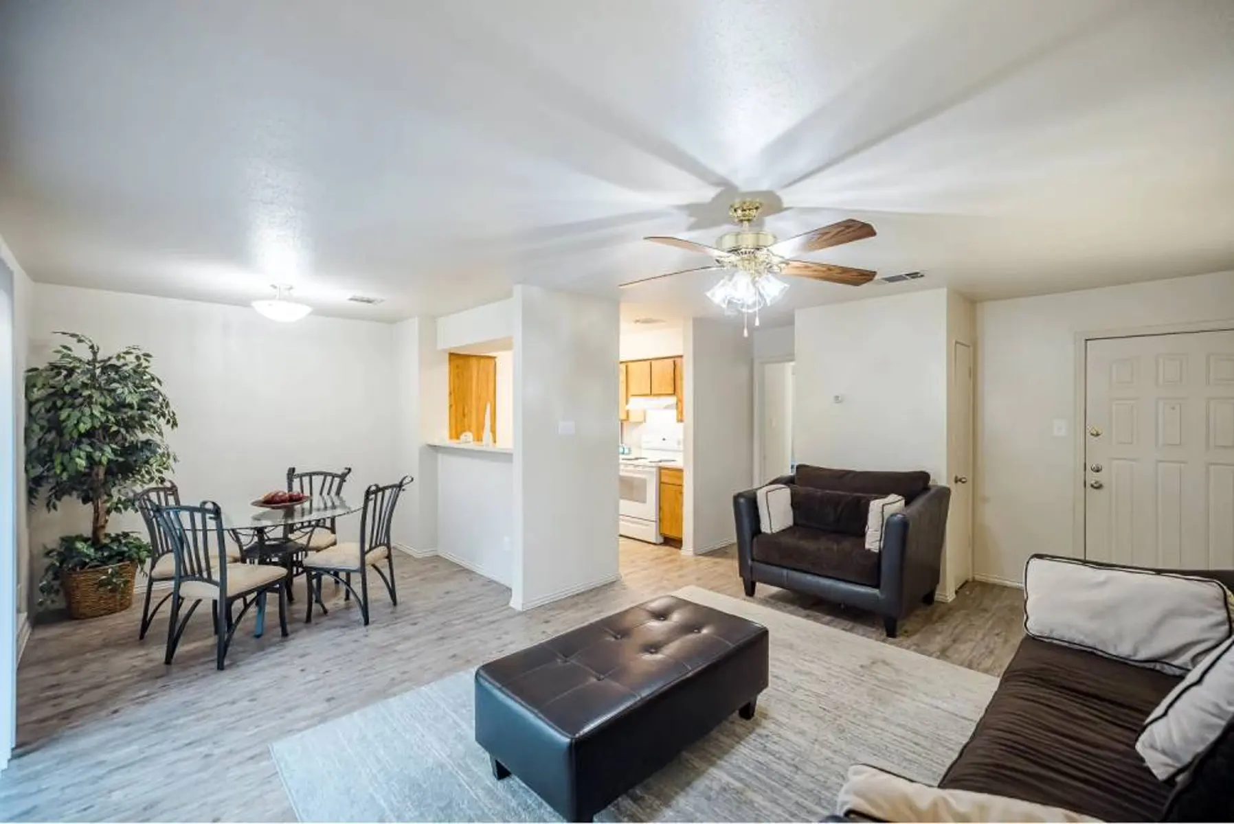 p2527063_Bridge_at_Sterling_Village_Executive_4_2_FloorPlan.jpg