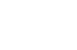 Beaux House