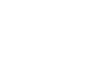 Beaux House