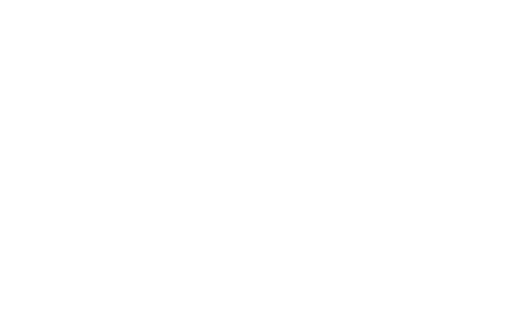 Beaux House