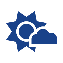 Bearing Point Properties Bearing Point Properties - Logo