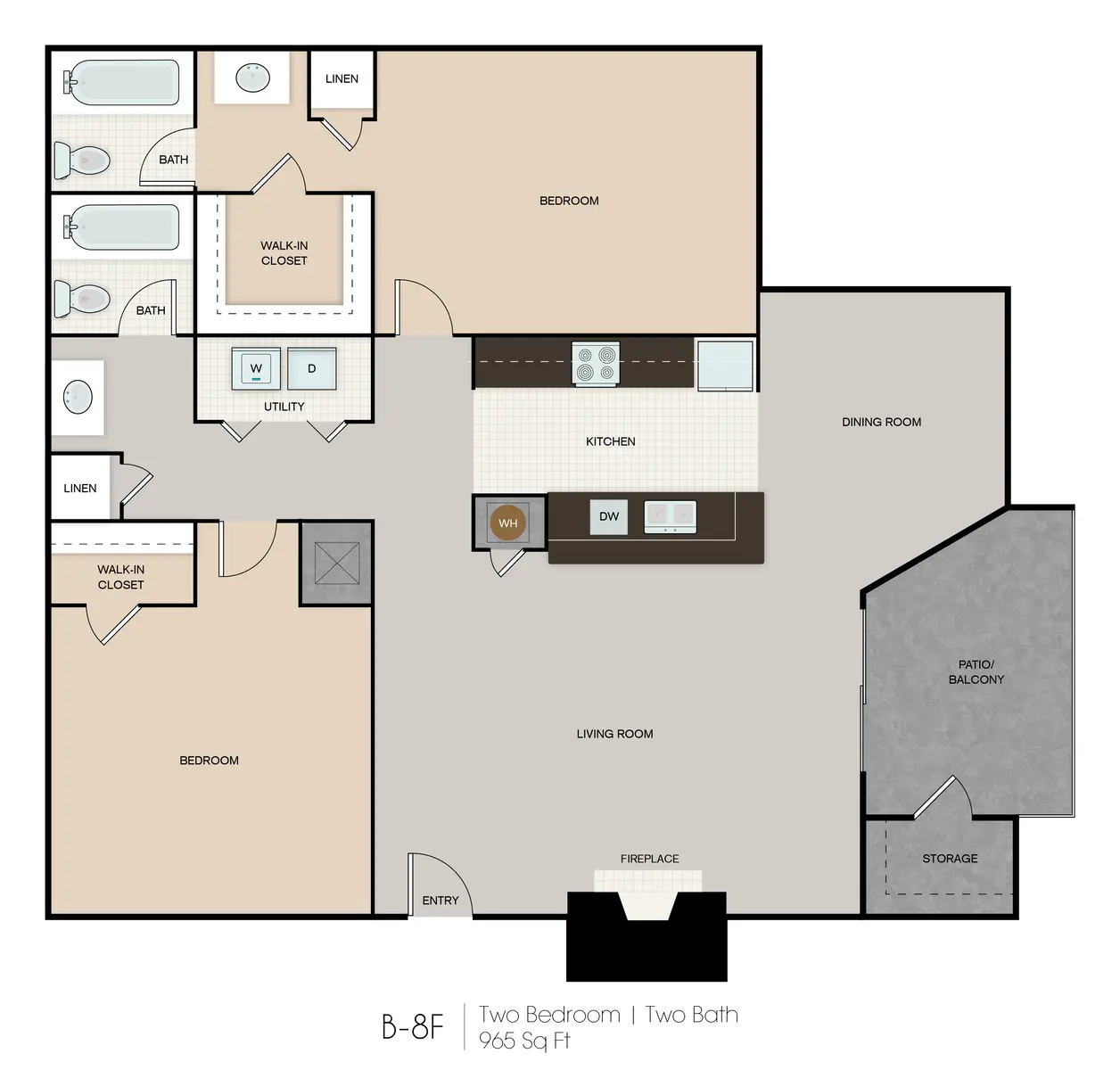 Diagram, Floor Plan, Chart