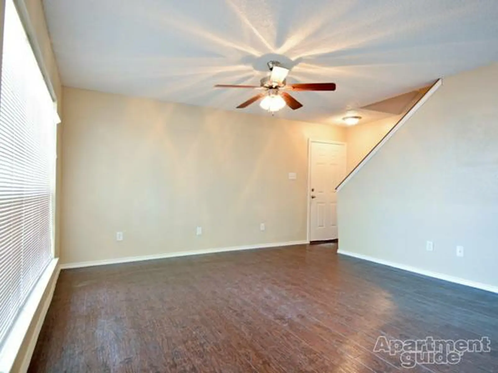 92ab65fd91de4fb28aeb716b96554ddd.jpg 92ab65fd91de4fb28aeb716b96554ddd.jpg