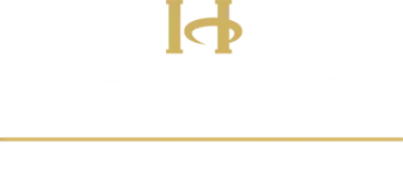 Holland Residential Holland Residential