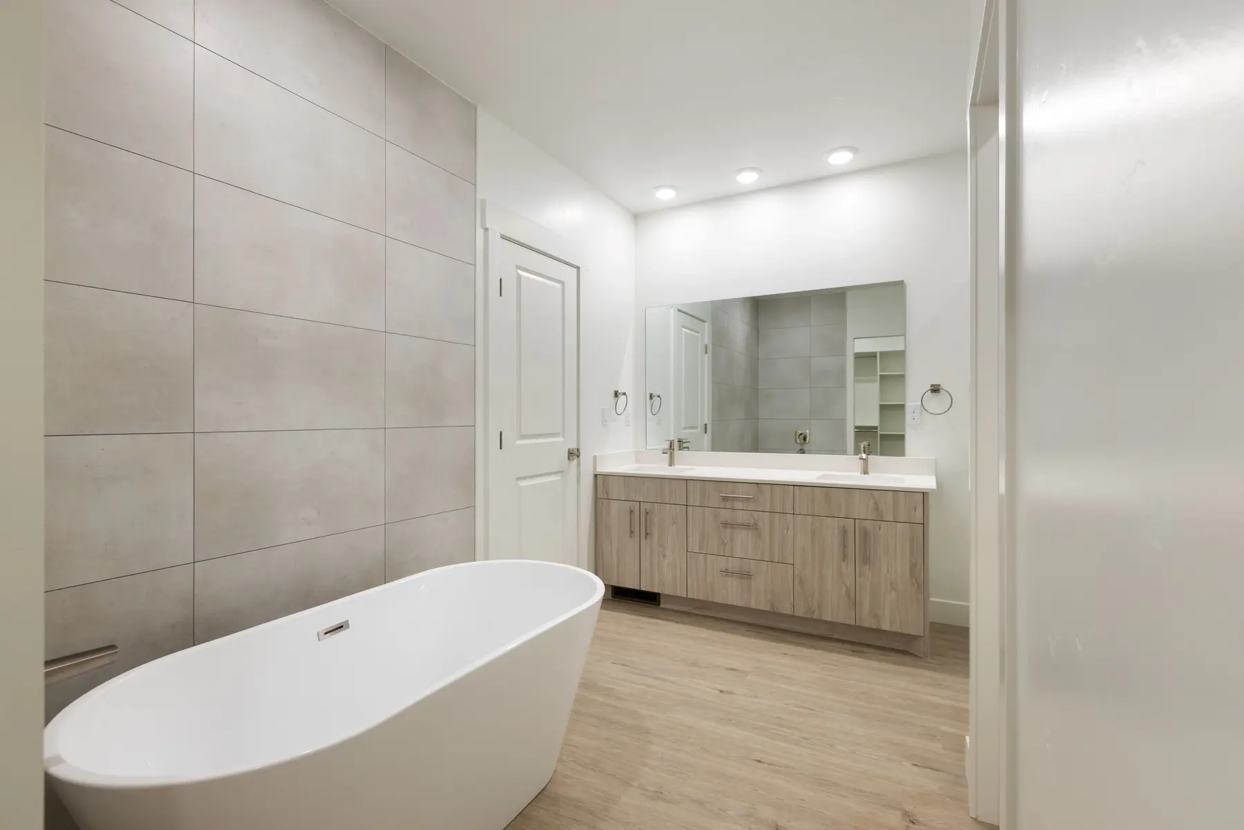 L59 Apartments L59 Apartments - Bathing, Indoors, Interior Design