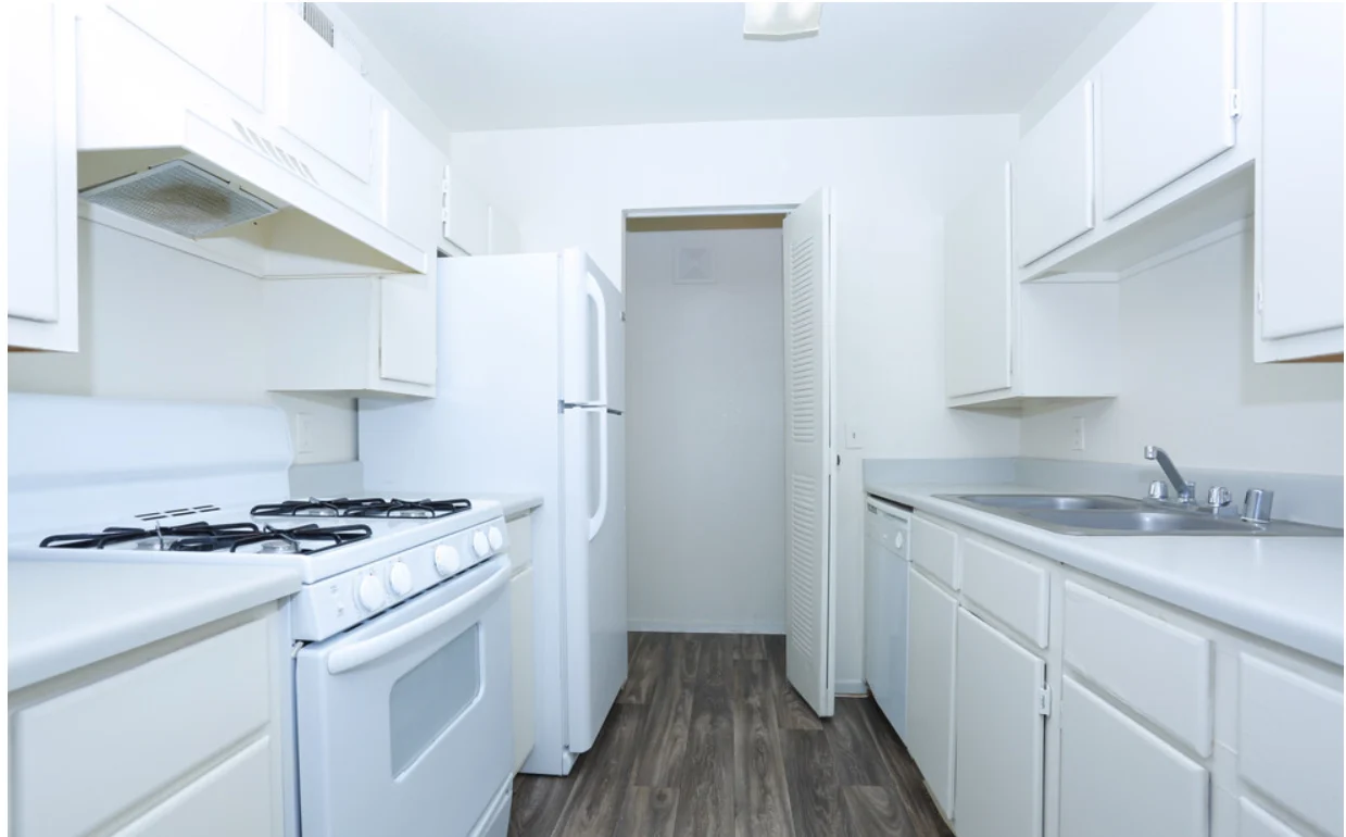 Lake Tonopah Lake Tonopah - Indoors, Kitchen, Interior Design