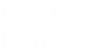 Eagles Landing