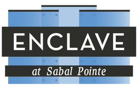 Enclave at Sabal Pointe