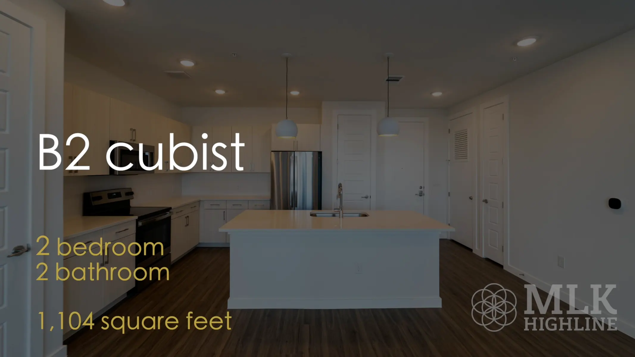 Cubist | Virtual Tour