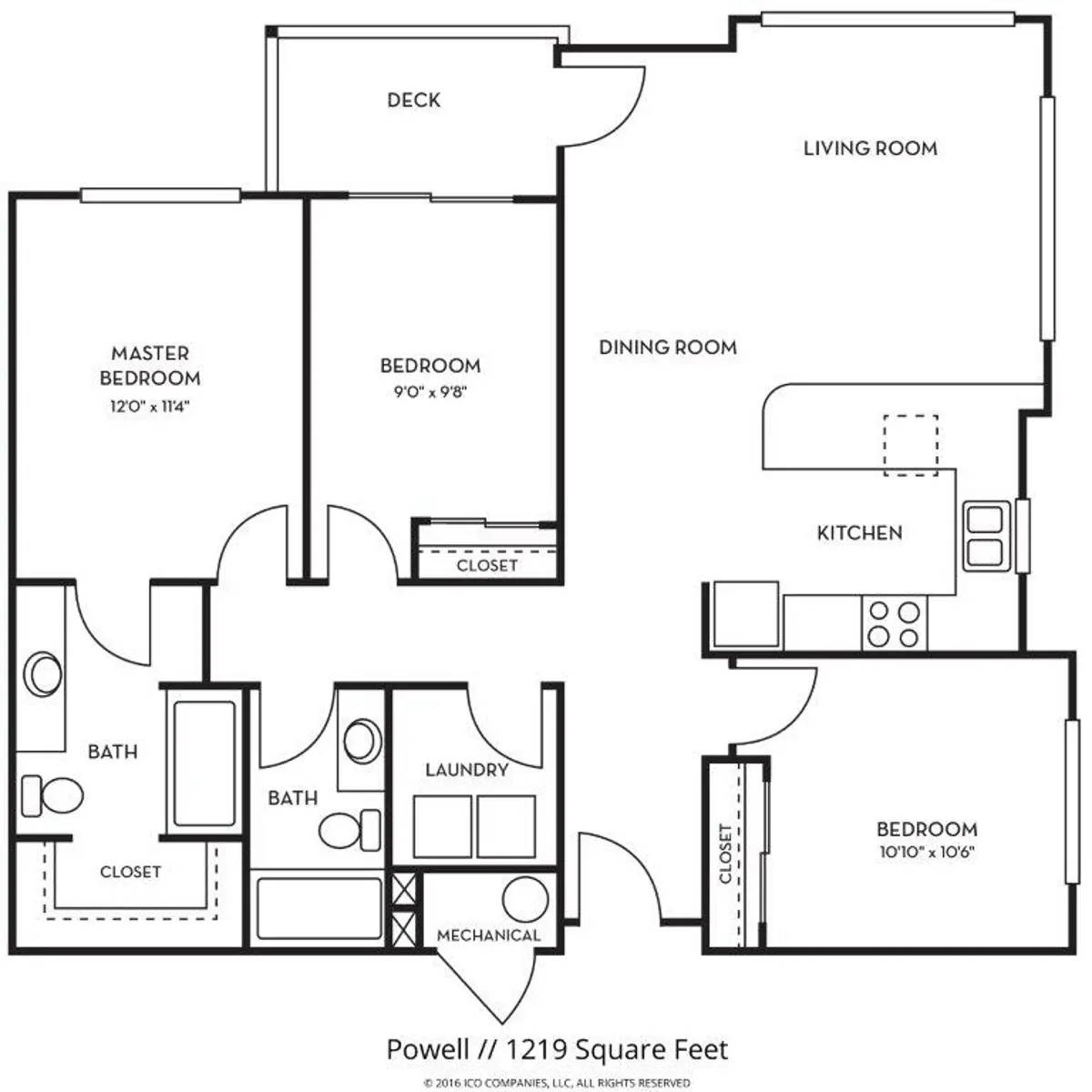 Diagram, Floor Plan, Chart