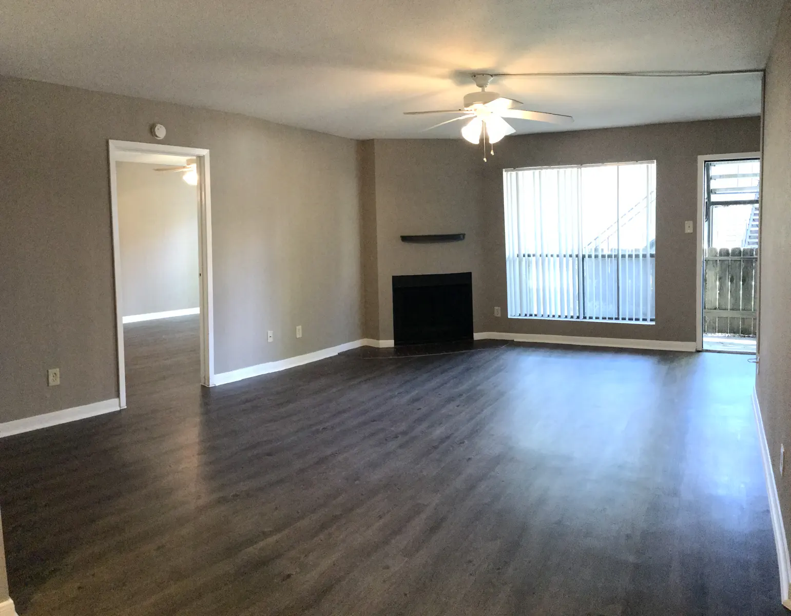 Floor, Flooring, Indoors