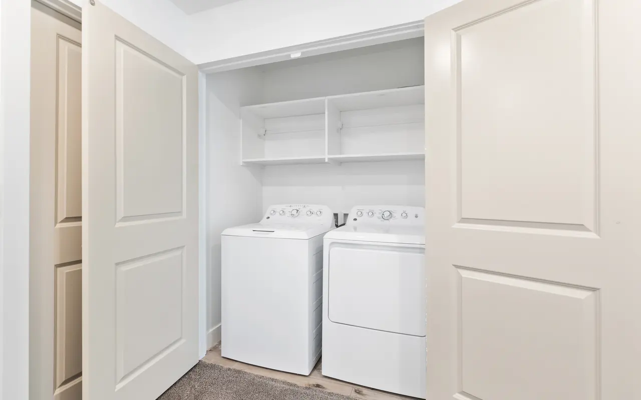 Station at Park Meadows - Appliance, Device, Electrical Device