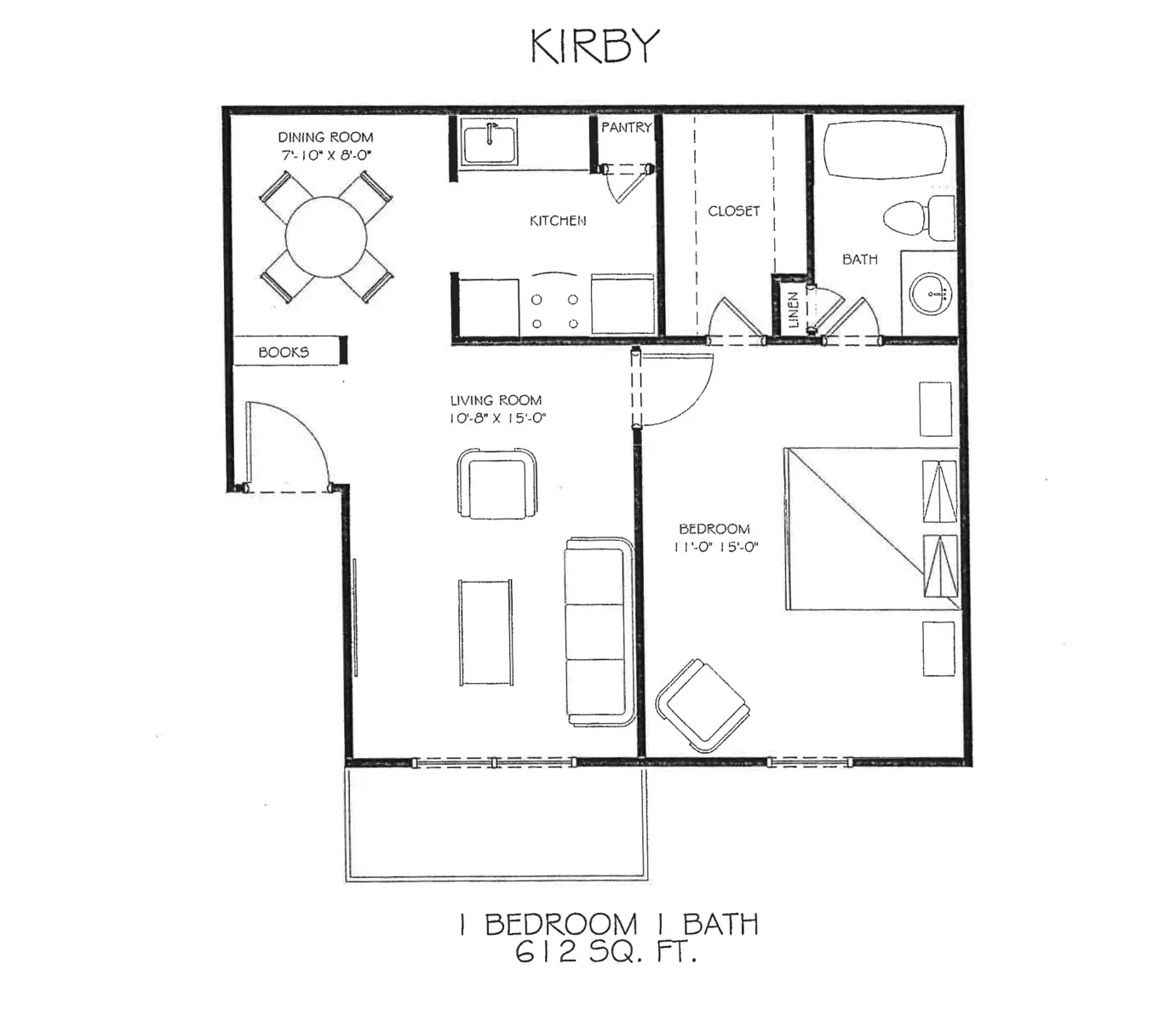 Floor Plan, Diagram, Plan