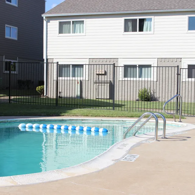 Carillon - Backyard, Nature, Outdoors