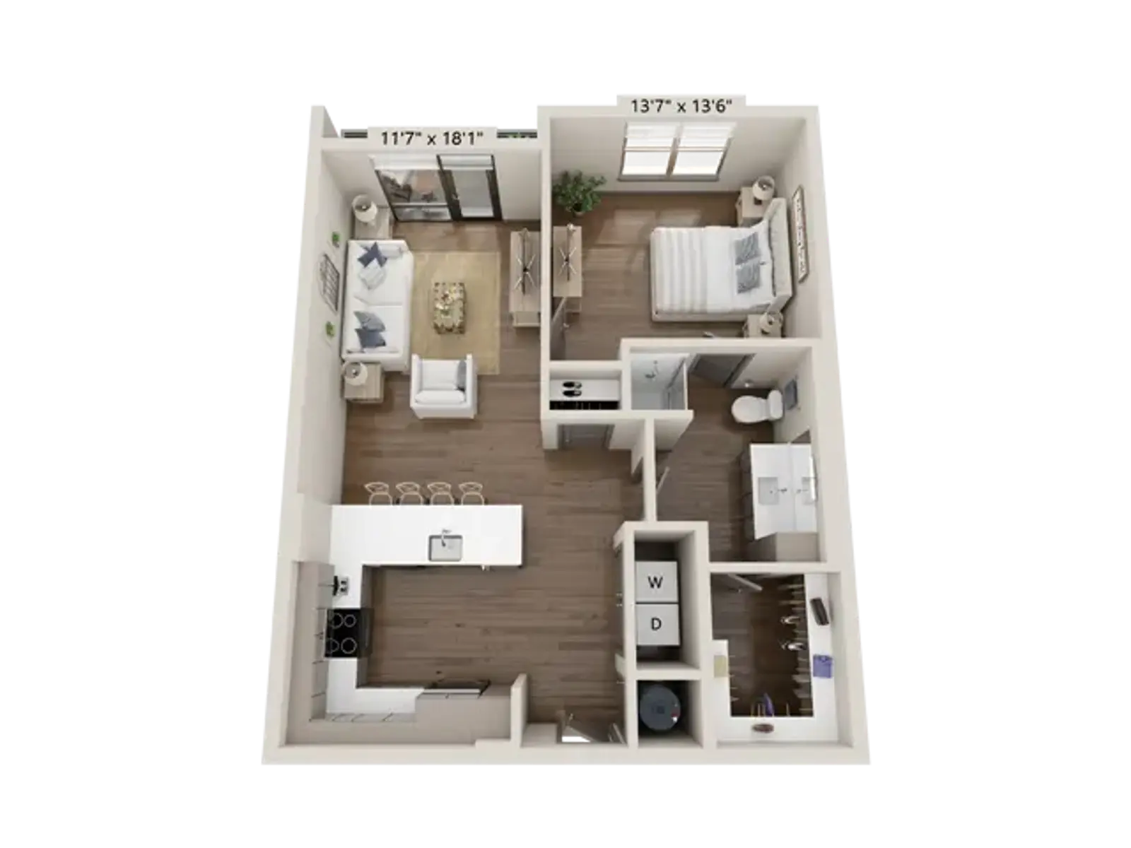 imgi_70_co_lonetree_novus_p1558112_a5b_2_floorplan.png