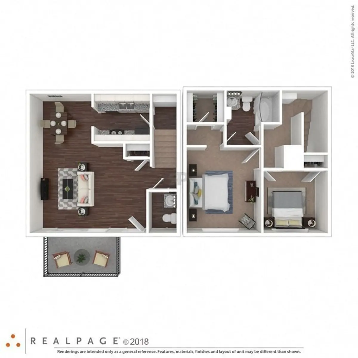 The Maple_3D with Furniture.jpg