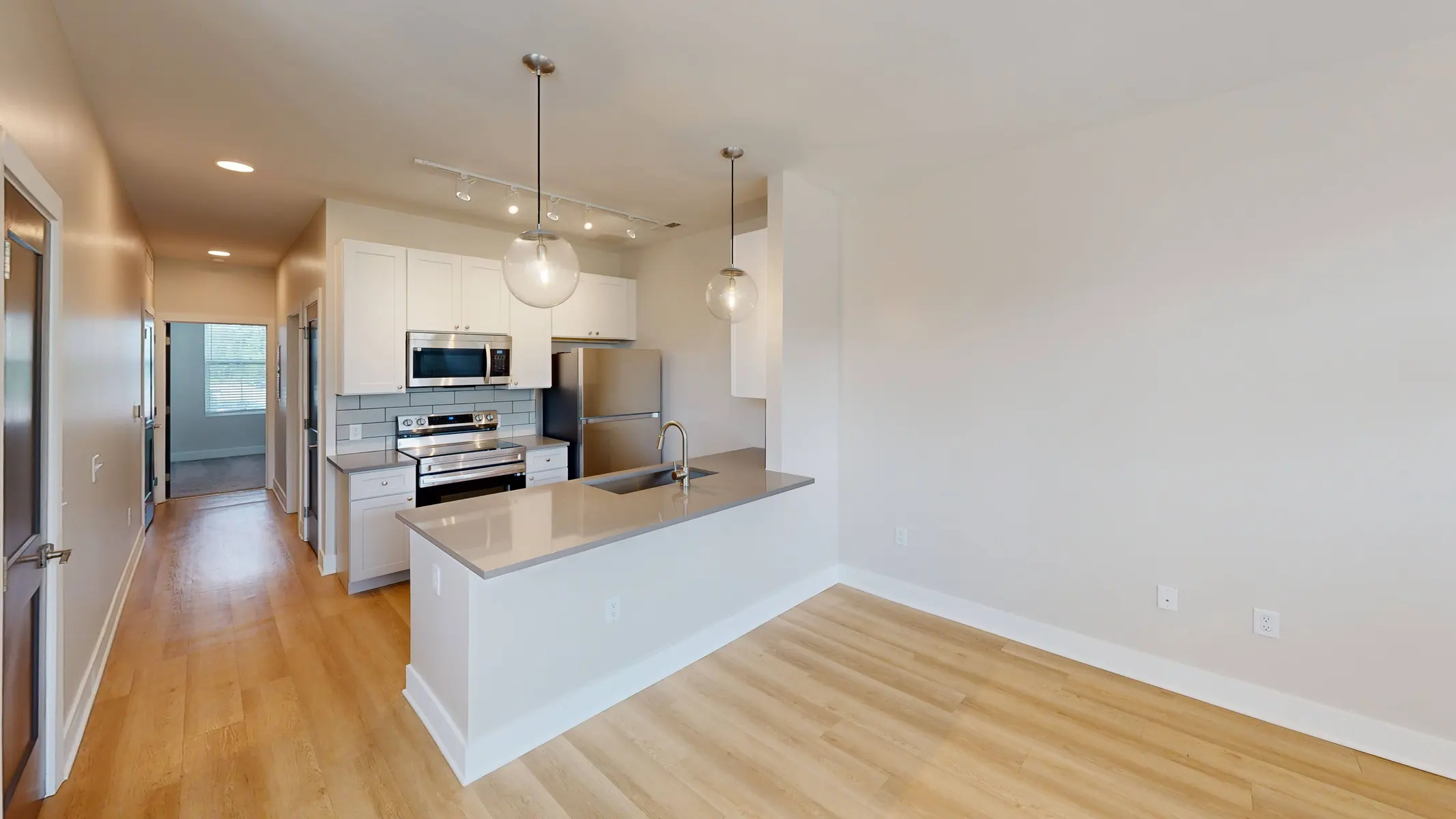 PVSH Larkspur Kitchen 1.jpg