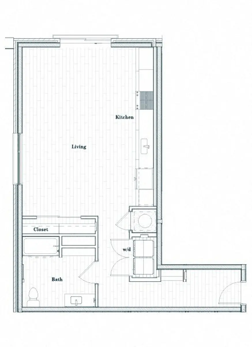 p2289429_W0C_2_FloorPlan.jpeg