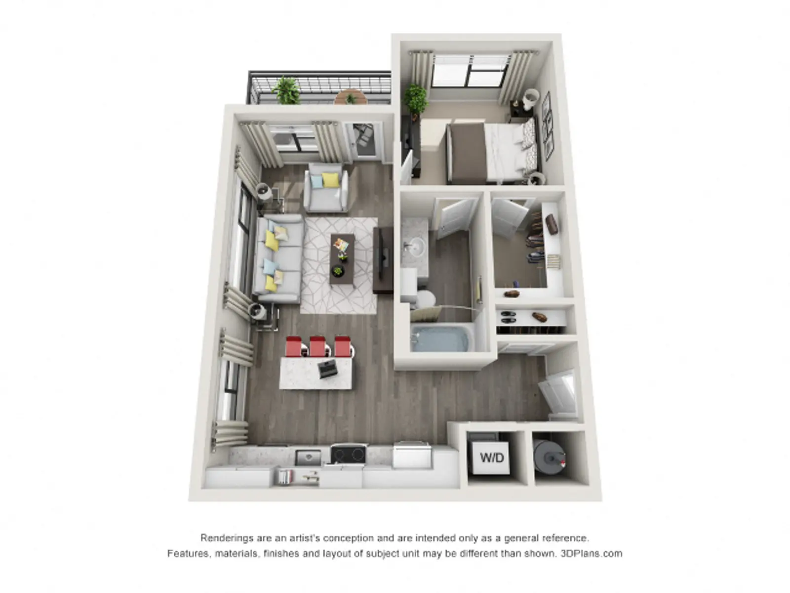 p2221298_-A3_2_FloorPlan.jpg