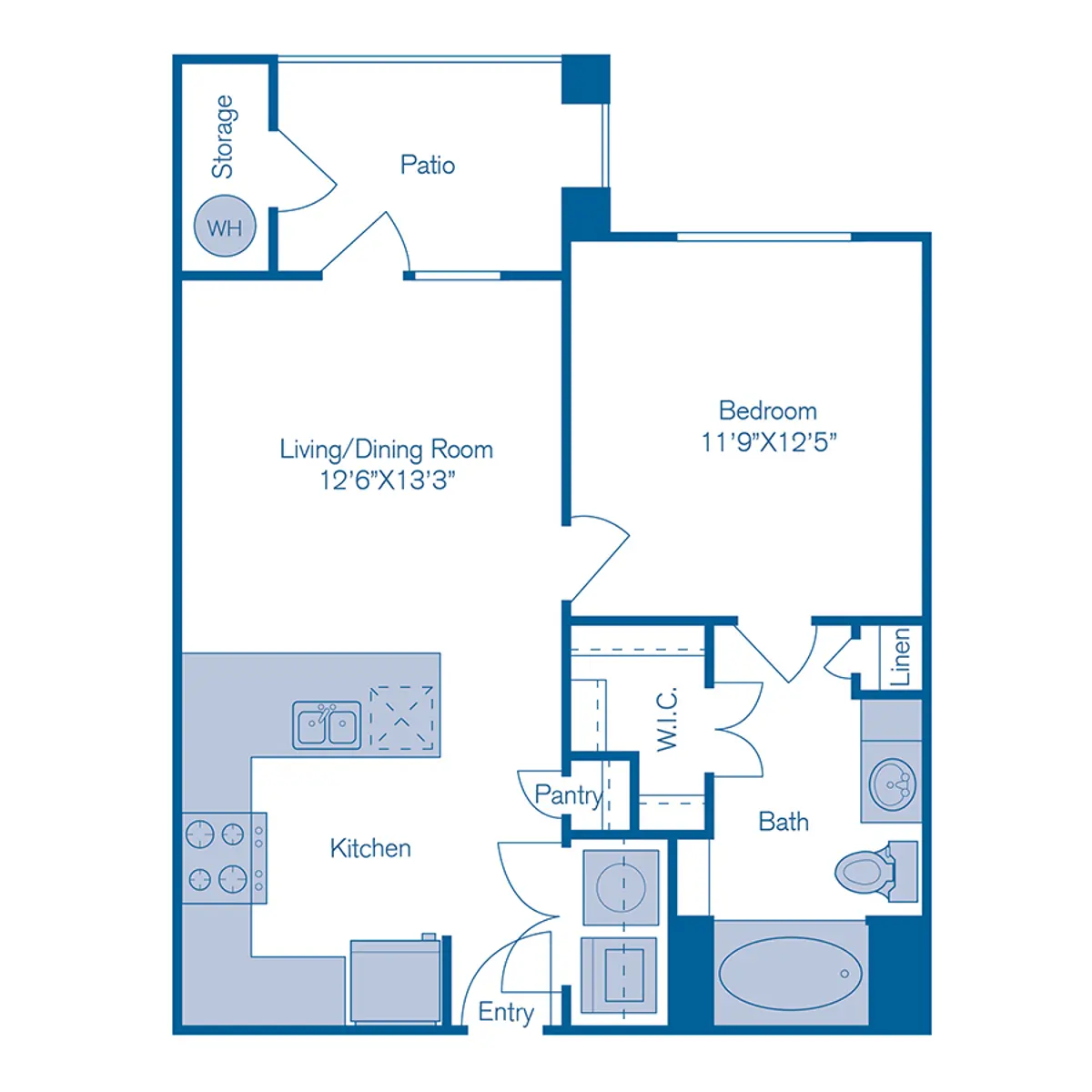 floorplan-a2s-144783.png floorplan-a2s-144783.png