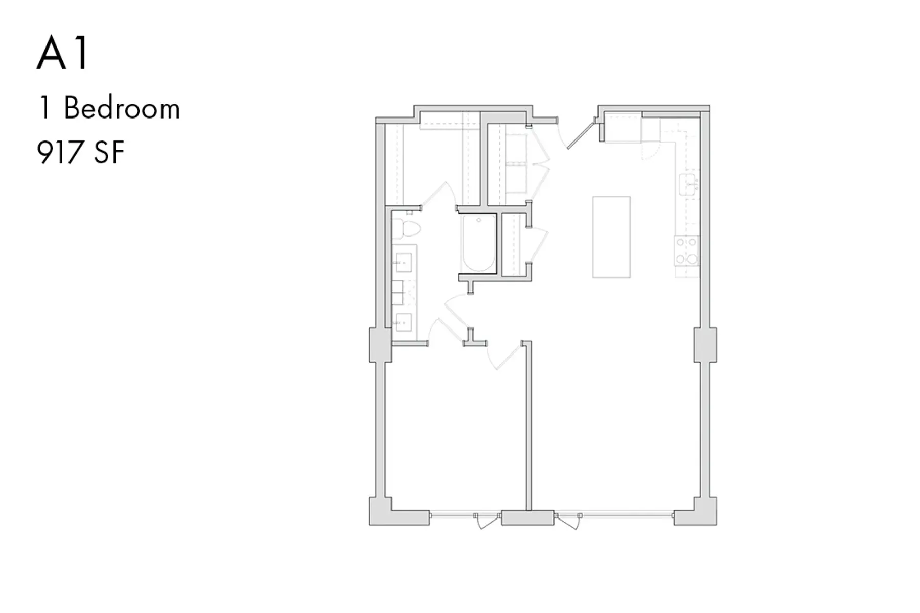 HPG_Bromwell_FloorplanA13_1080x7201.jpg Diagram, Floor Plan, Bathroom